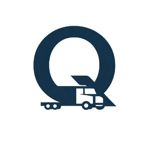 Qualgistics Logo